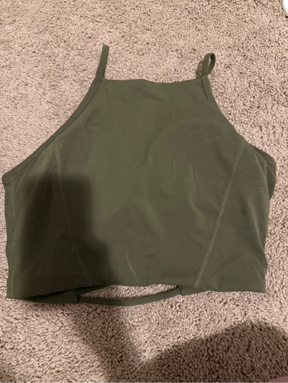BUFFBUNNY Sports Bra Bundle - Picture 13 of 16